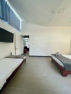 Casa Bellavista
