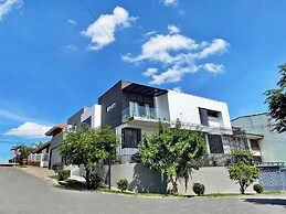 Casa Bellavista