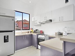 Casa Bellavista