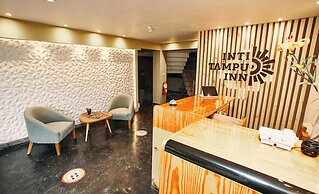Inti Tampu Inn