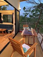 SkyCloud Bungalows