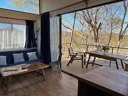 SkyCloud Bungalows