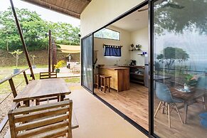 SkyCloud Bungalows