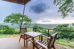 SkyCloud Bungalows