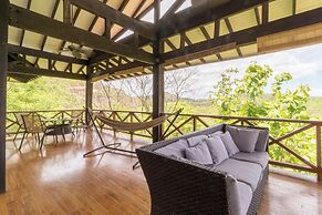SkyCloud Bungalows