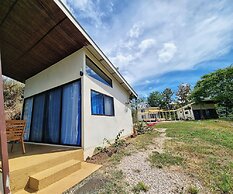 SkyCloud Bungalows