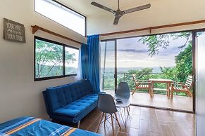 SkyCloud Bungalows