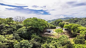 SkyCloud Bungalows