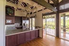 SkyCloud Bungalows
