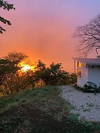 SkyCloud Bungalows