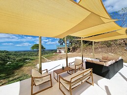 SkyCloud Bungalows
