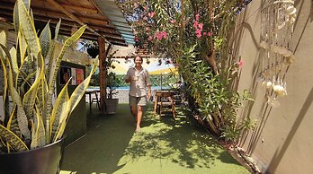 Hotel Boutique Puerto