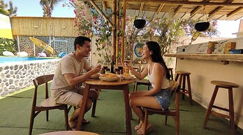 Hotel Boutique Puerto