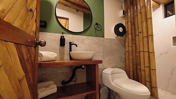 Hotel Boutique Puerto