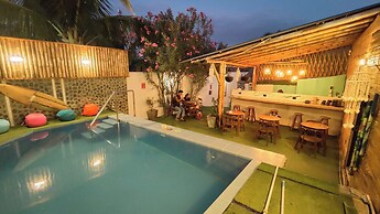 Hotel Boutique Puerto