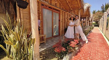 Hotel Boutique Puerto