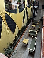 Posada Mubuji