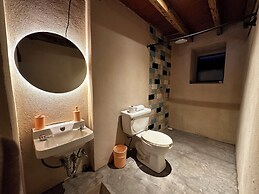 Posada Mubuji