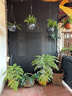 Posada Mubuji