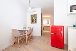 Can Blau Homes Turismo de Interior
