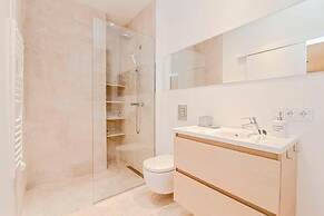 Can Blau Homes Turismo de Interior