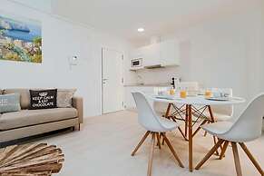 Can Blau Homes Turismo de Interior