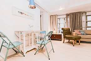 Can Blau Homes Turismo de Interior