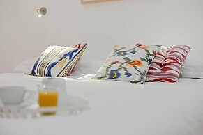 Can Blau Homes Turismo de Interior