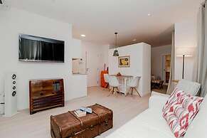 Can Blau Homes Turismo de Interior