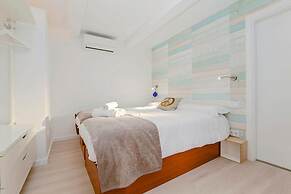 Can Blau Homes Turismo de Interior