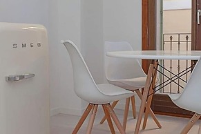 Can Blau Homes Turismo de Interior