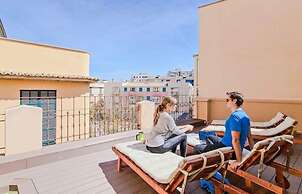 Can Blau Homes Turismo de Interior