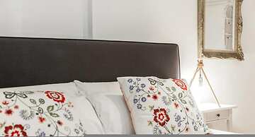 Can Blau Homes Turismo de Interior