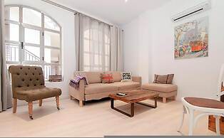 Can Blau Homes Turismo de Interior