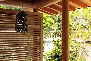 Shoraiso