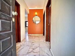 Vilamoura Central 8 by Homing