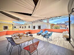 Vilamoura Central 8 by Homing