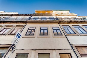 Nomad s Netto Subway - Romantic Terrace