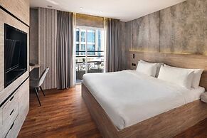 Regency Inn