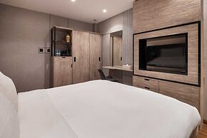 Regency Inn
