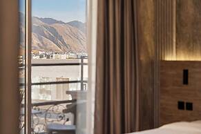 Regency Inn