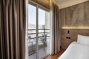 Regency Inn
