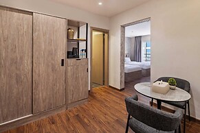 Regency Inn