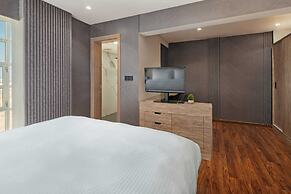 Regency Inn
