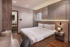 Regency Inn