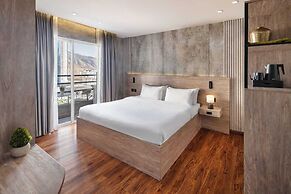 Regency Inn