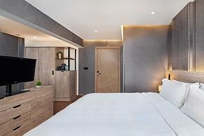 Regency Inn