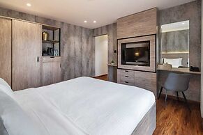 Regency Inn