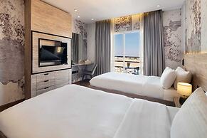 Regency Inn