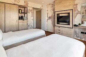 Regency Inn